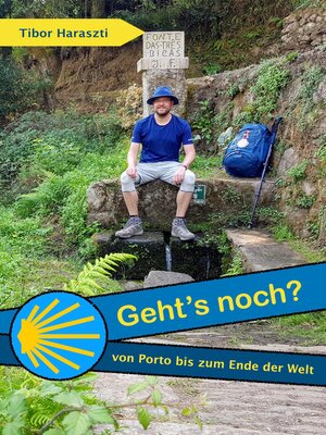 cover image of Gehrt's noch?